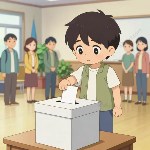 civic duty