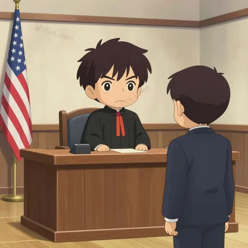 civil contempt