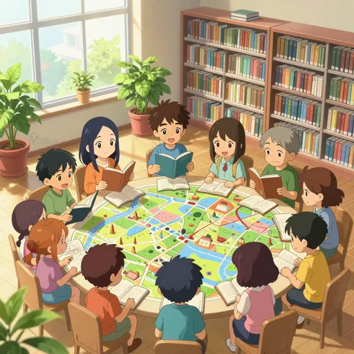 civilizable