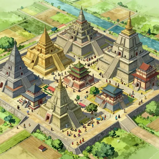 civilization