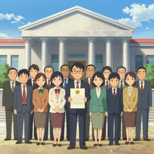class-action suit