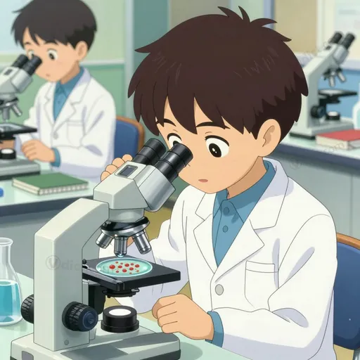 class acrasiomycetes