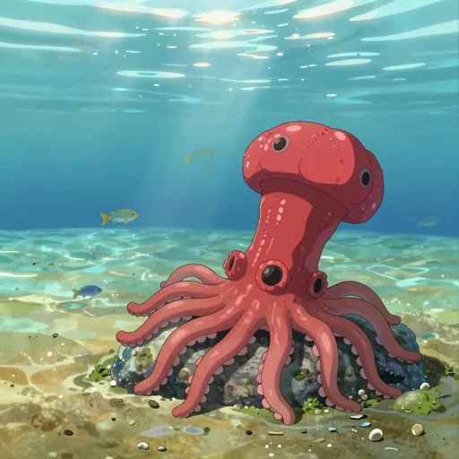 class actinozoa
