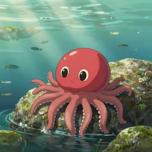 class anthozoa