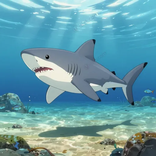 class chondrichthyes