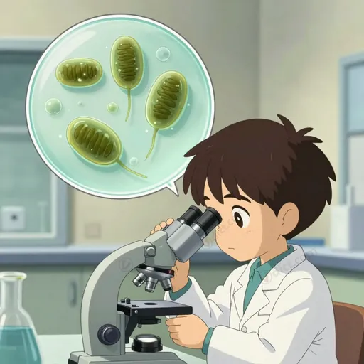 class cryptophyceae