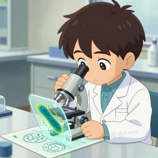 class cyanobacteria
