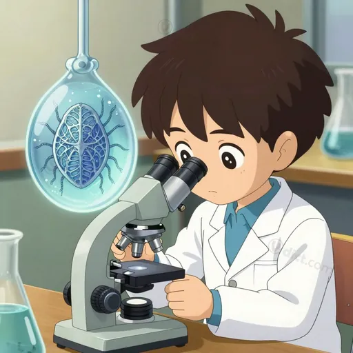 class diatomophyceae
