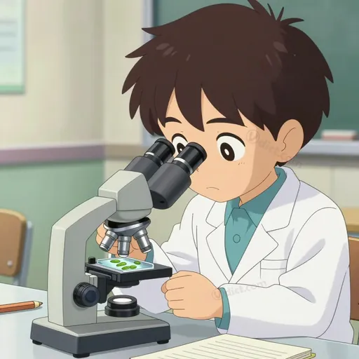 class euglenophyceae