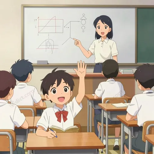 class period