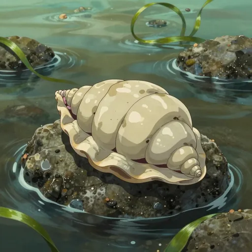 class polyplacophora