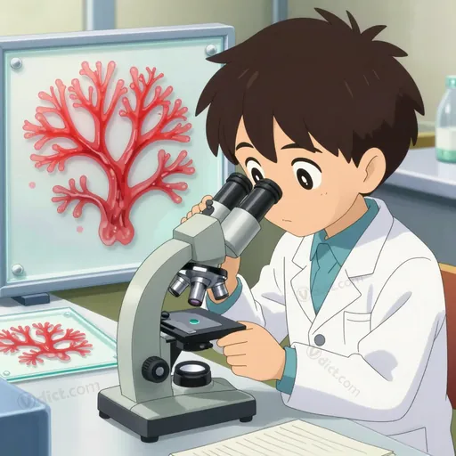 class rhodophyceae