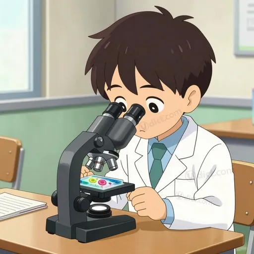 class sporozoa