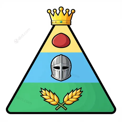 class structure