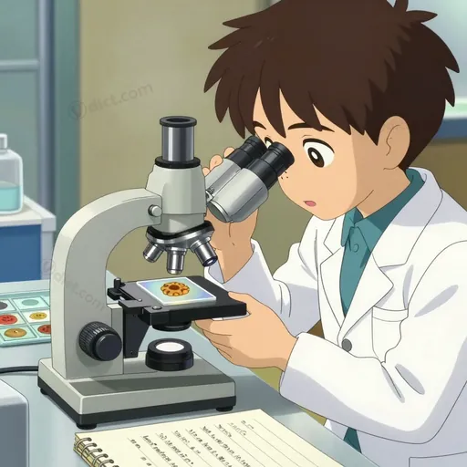 class tiliomycetes
