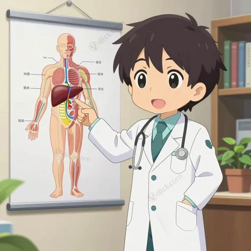 classic hemochromatosis
