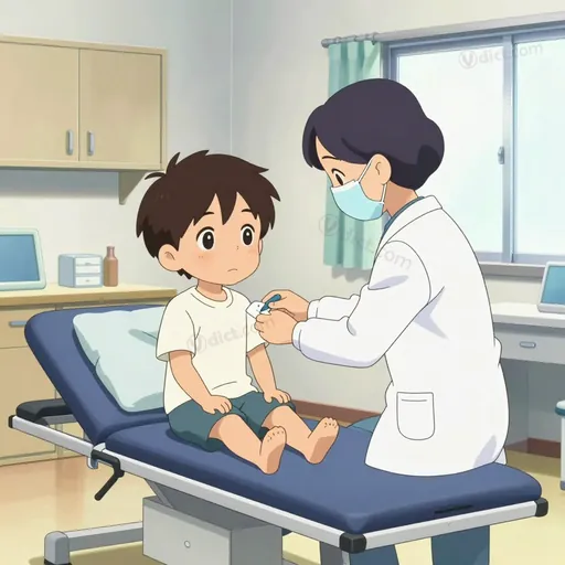 classical hemophilia