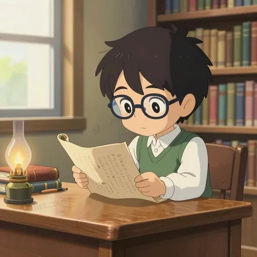 classical scholar