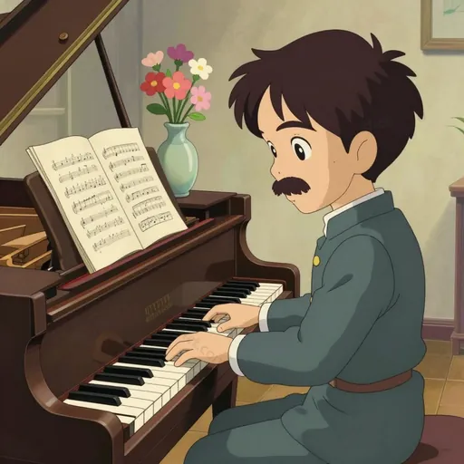 claude achille debussy