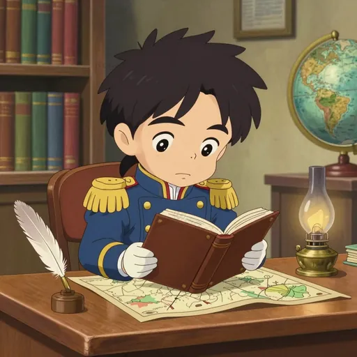 clausewitz