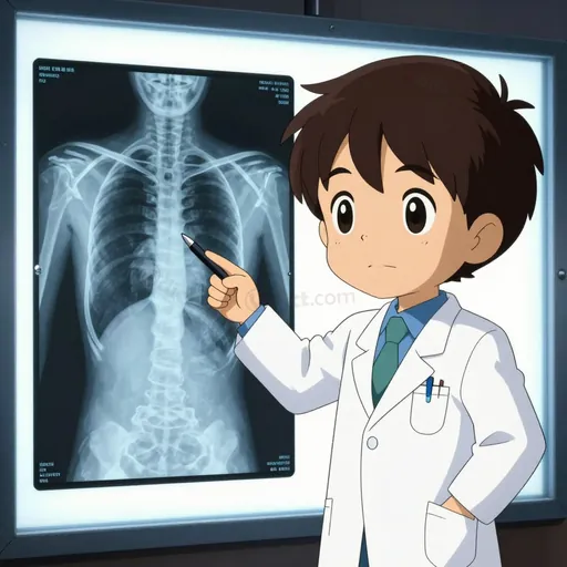 clavicle