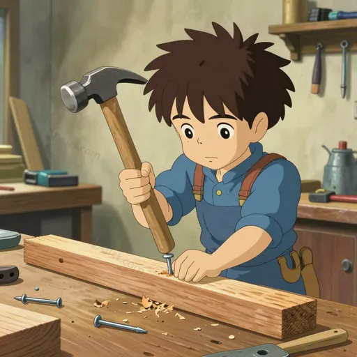 claw-hammer