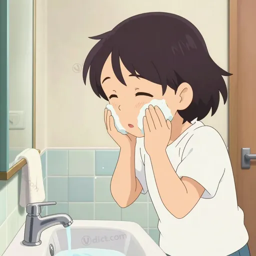cleanse