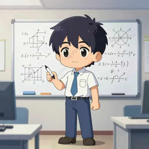 clear-thinking