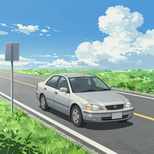 clearway