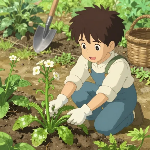 cleavers