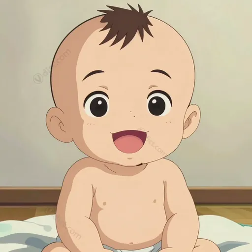 cleft lip