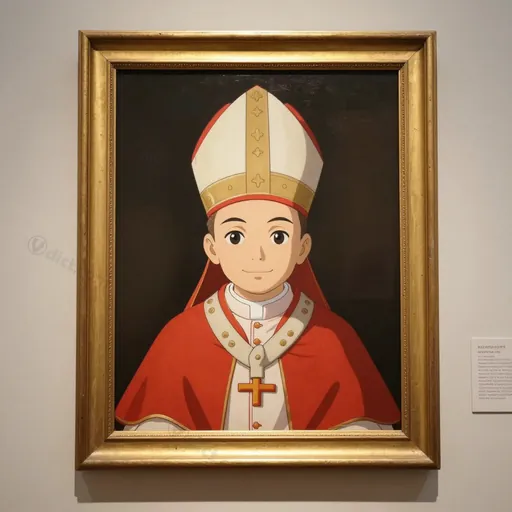 clement xiv