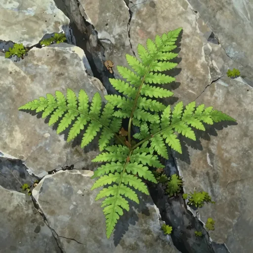 cliff-brake