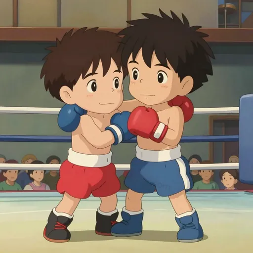 clinch