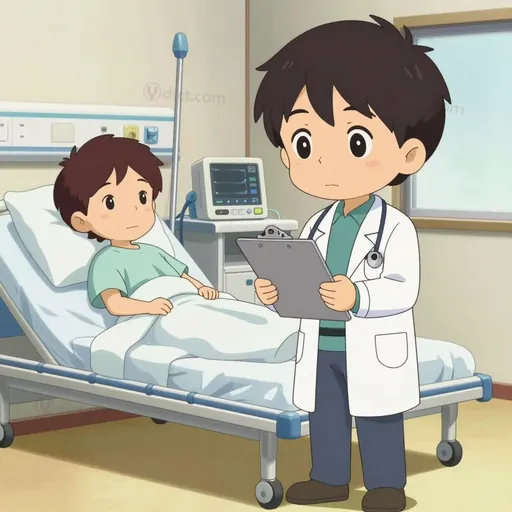 clinical