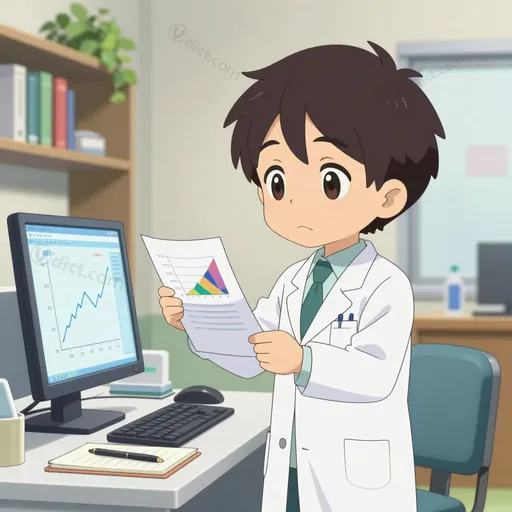 clinical trial