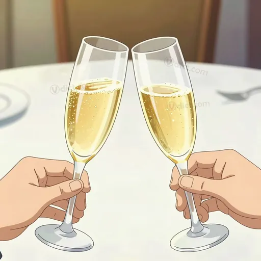 clink