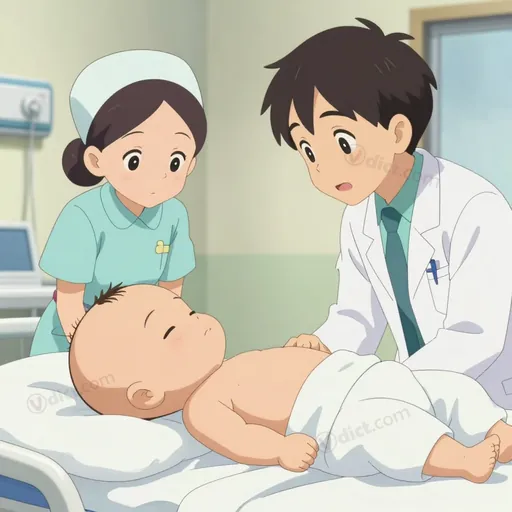 clinocephalism