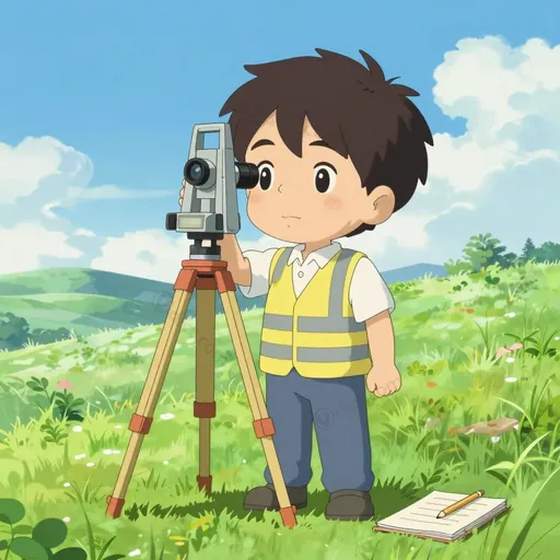 clinometer