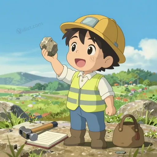 clinstone