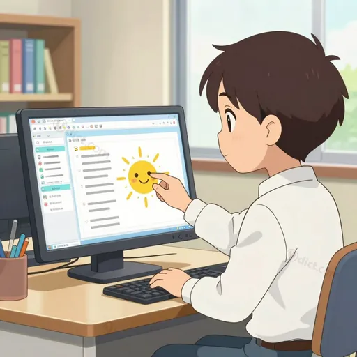 clip art