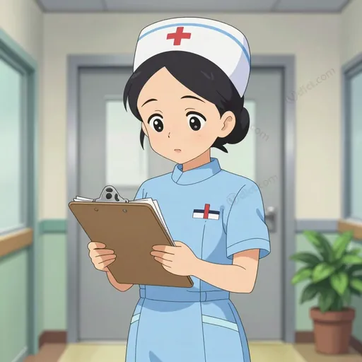 clipboard