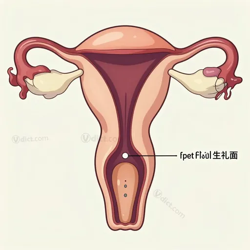 clitoris