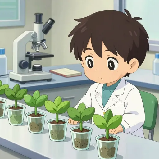 clonal