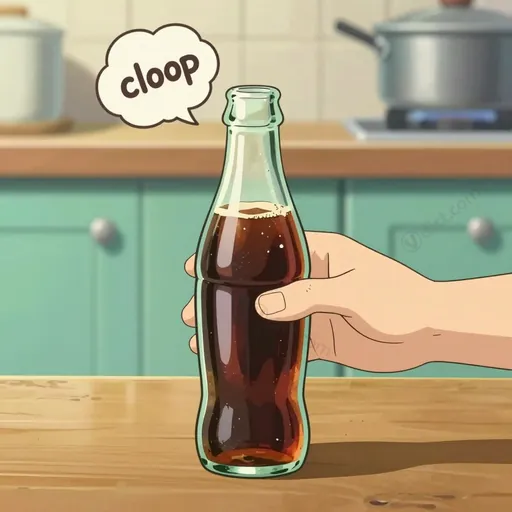 cloop