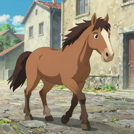 clop