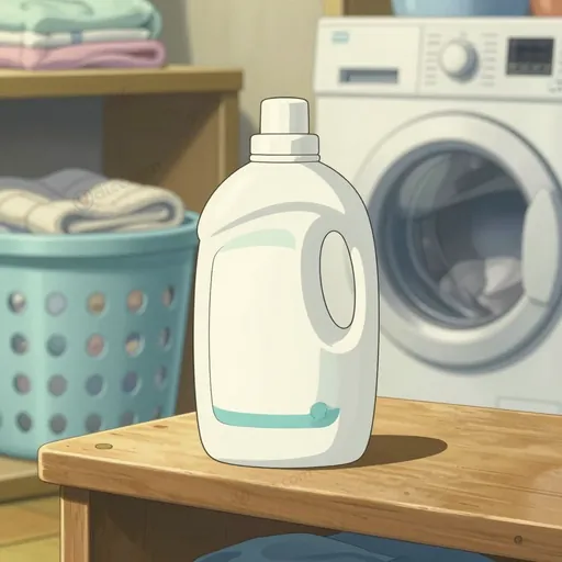 clorox