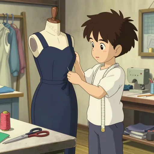 close-fitting