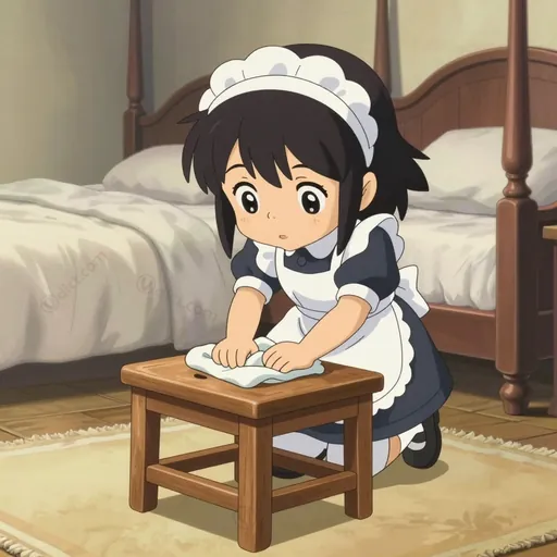 close-stool