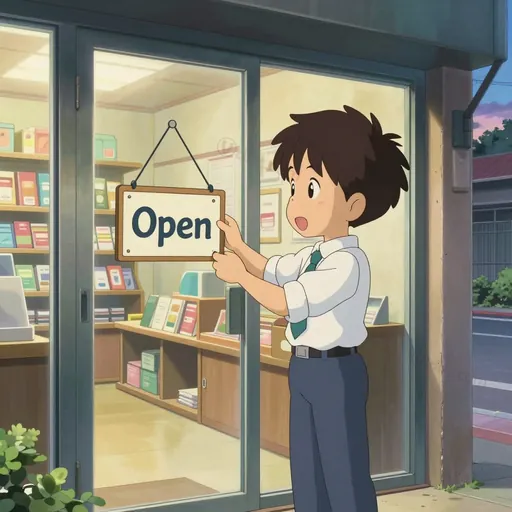 closing-time